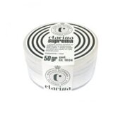  CLARISSA PROZIRNI AKRILNI PRAH 50GR | Eponuda.ba