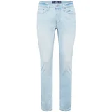 Hollister Kavbojke moder denim