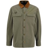 Barbour Srajce z dolgimi rokavi - pisana Cene