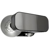 First, Austria FIRST A mešalnik z inox posodo 5 L, 1300W 5259-7 | Shoptok.si