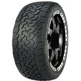Unigrip Lateral Force A/T ( 215/70 R16 100T SUV ) Cene