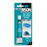 Bison ljepilo za gumu Viny Plastic 6305321 | Eponuda.ba