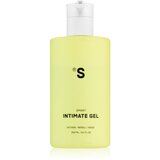 Sister's Aroma Smart gel za intimnu higijenu 250 ml Cijene