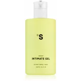 Sister's Aroma Smart gel za intimnu higijenu 250 ml