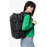 Eastpak Travelpack ruksak EK0A5BBR4Y81 | shoptok.hr