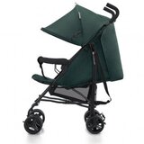 Kinderkraft dječja kolica tik™ green forest | shoptok.hr