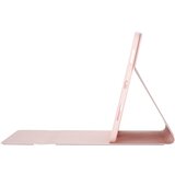 Ykcloud Flip cover in Bluetooth Tipkovnica PS12C za iPad 10.2(2021/2020/2019)/iPad Air 10.5/iPad Pro10.5, (20482354) | Shoptok.si