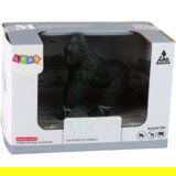 Gorilla Animal Figurine Set | shoptok.hr