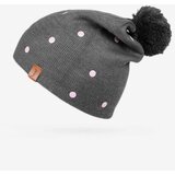 Vuch Zimska kapa Bindy Grey s pomponom | shoptok.hr