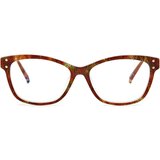  Ženski Okvir za naočale Missoni MIS-0006-2NL Ø 53 mm | shoptok.hr