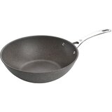 Ballarini SALINA WOK 30CM | Eponuda.com