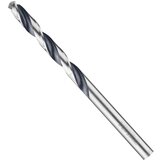 Total HSS 4341 svrdlo 8 mm / INDUSTRIAL (TAC1200804) Cijene