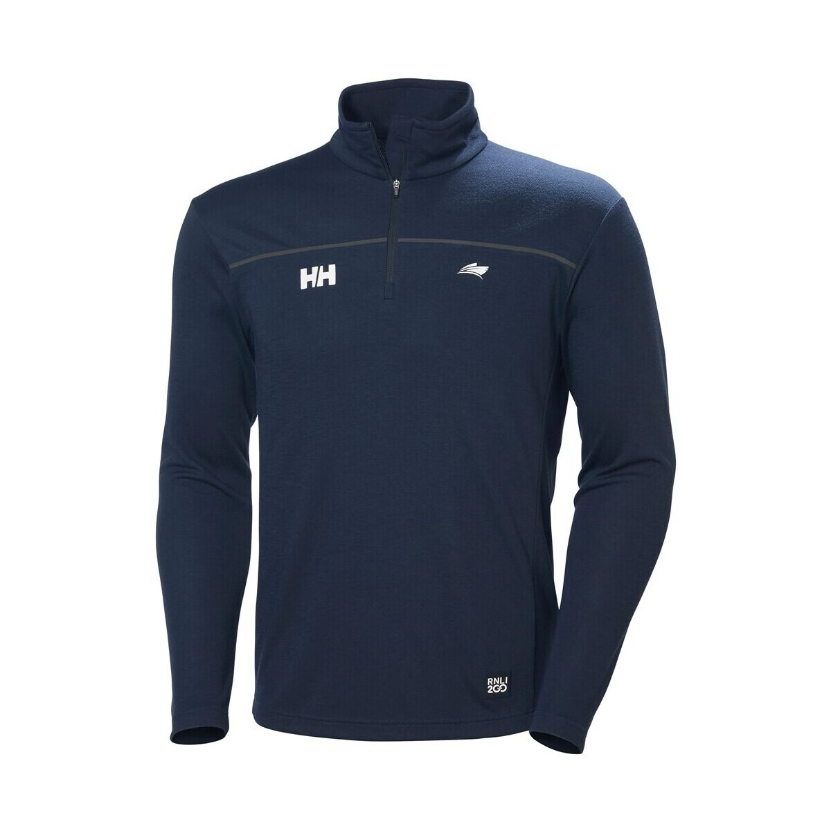 Helly Hansen Puloverji 21062598 Cene