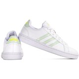 Adidas Nizke superge Grand Court Bela | Shoptok.si