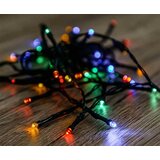  Led lampice 360 kom multi timer ( KDT 365 ) | Eponuda.com