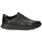 Mephisto Brayan Crna | shoptok.hr