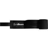 GymBeam Bandaže za boks 4 m | Eponuda.ba