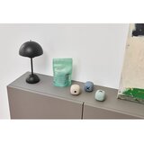 MiaCara Igračka za mačke Rotolo Greige – | shoptok.hr