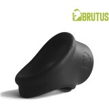 Brutus Hypersoft Cocksling Black | Shoptok.si