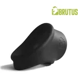 Hypersoft Cocksling Black