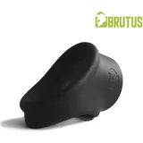 Brutus Hypersoft Cocksling Black