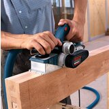 Bosch Ručna blanja GHO 40-82 C Professional | Eponuda.ba