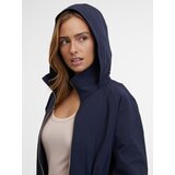 Orsay Dark blue women's parka - Women | Eponuda.ba
