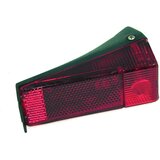  ZADNJA LAMPA ZA BLATOBRAN NA DINAMO ( C ) | Eponuda.com