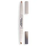 Revolution Precise Contour & Highlight Stick - Medium