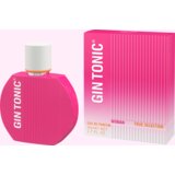 Gin Tonic Ženski parfem True Selection Pink, Edp, 50 ml Cene