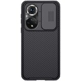 INORCO Ovitek za telefon Huawei Honor za stojalo za pokrov za telefon Honor 20, (21844560) Cene