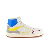 Acbc unisex patike basket high | ePonuda.com