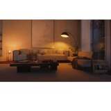  komplet 2x led prigušiva sijalica philips hue white ambiance E27/6W/230V 1000-20000K | Eponuda.com