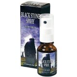 Cobeco Pharma Sprej za zakasnitev orgazma Black Stone, 15 ml Cene