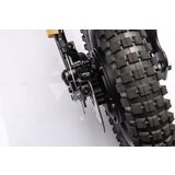 Motor na akumulator A9901 - Khaki | shoptok.hr