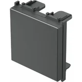 Polnilo 2M AT (2M, plastika, antracit)