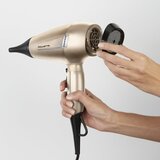 Rowenta Pro Expert AC Tresor CV8861F0 sušilo za kosu 1 kom | shoptok.hr