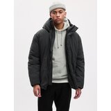 GAP Insulated Jacket - Men's | shoptok.hr