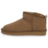 Liu Jo Cognac Smeđa | shoptok.hr
