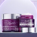 Kiehls Super Multi-Corrective Cream krema za obraz proti gubam 75 ml za ženske | Shoptok.si