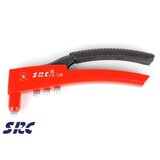 Olimp Sport Klešta za pop nitne HR 708 | ePonuda.com