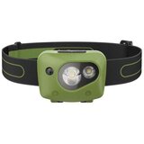 Gp CH43 LED svjetiljka za glavu baterijski pogon 150 lm 36 h 260GPACTCH43000 Cijene