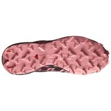 Salomon Speedcross 6 Crna | shoptok.hr