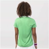 Head Tie-break Zelena | shoptok.hr