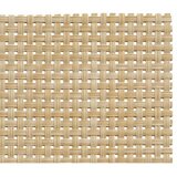 Etui ZA PRIBOR 24*9/60550 126-178 APS Cijene