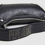 PepeJeans swan rock ženska torba | ePonuda.com