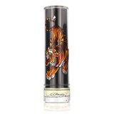 Christian Audigier Ed Hardy Men's Eau De Toilette 30 ml (man) | shoptok.hr