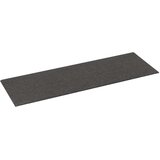  stenska obloga, blago, temno siva, 12 kos | Shoptok.si