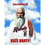  Bože/ brate Cene
