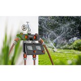Gardena odabir kontrole navodnjavanja | shoptok.hr
